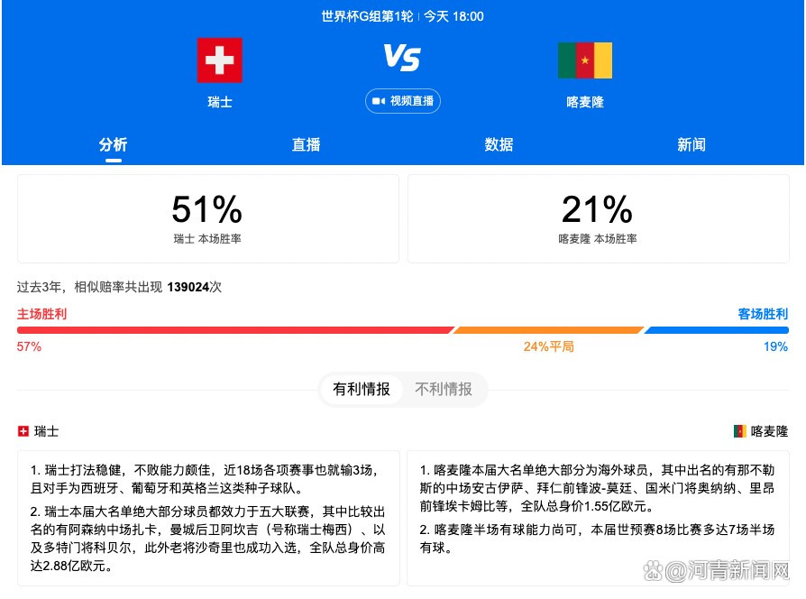 国家文学，地域文化，民族音乐，民族舞蹈，地区美术等等，各有各互不相关的源头。